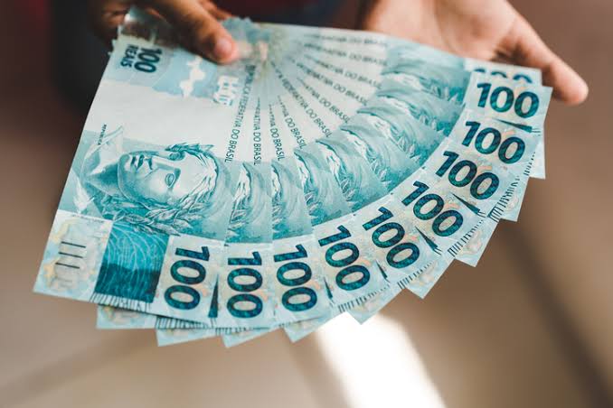 1ª imagem da campanha