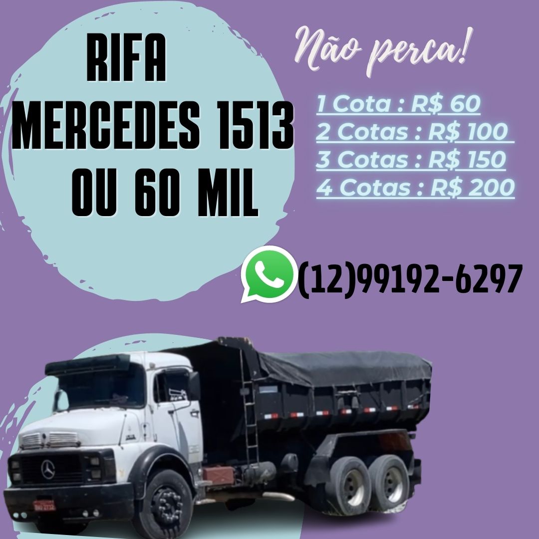 1ª imagem da campanha