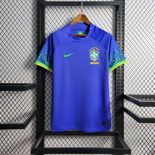 1ª imagem da campanha