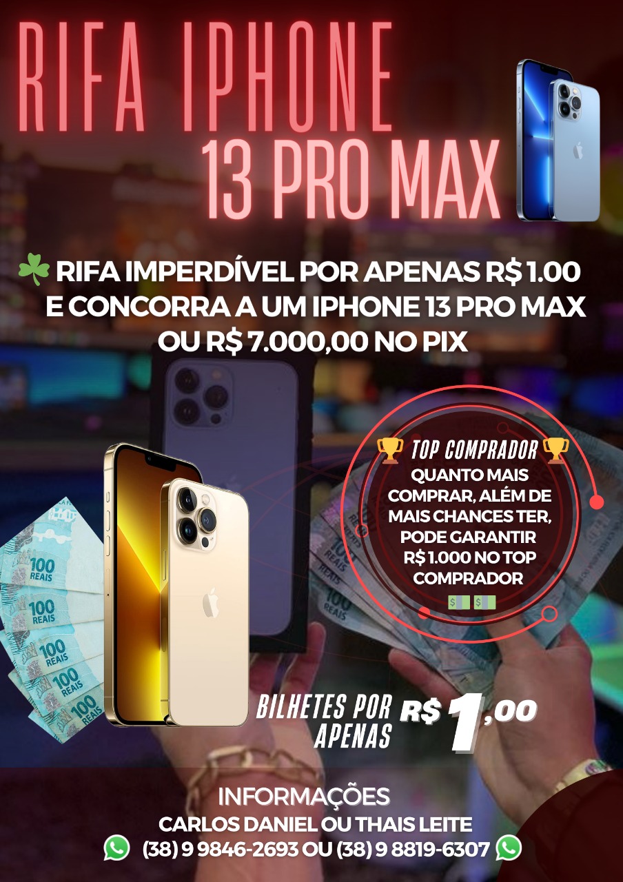 2ª imagem da campanha