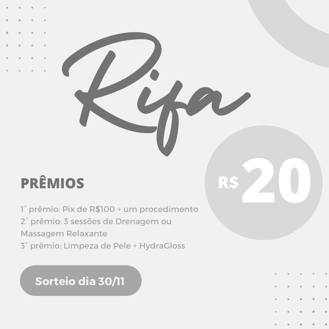 1ª imagem da campanha