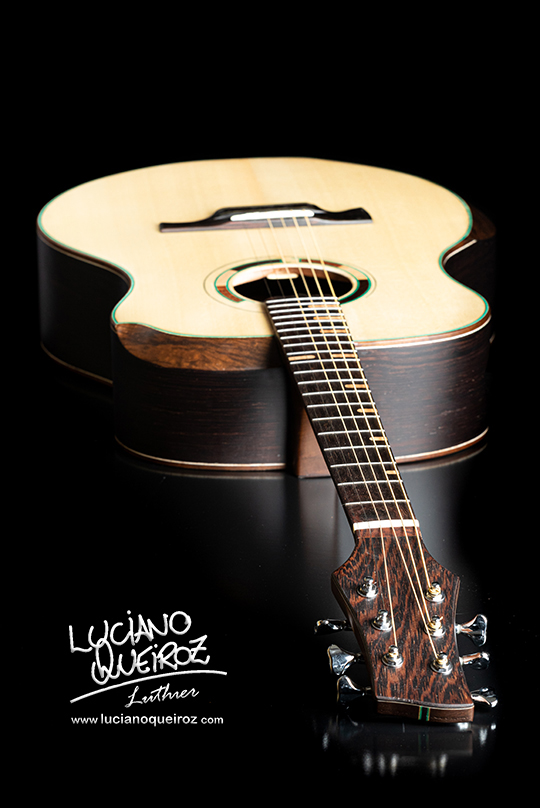 3ª imagem da campanha