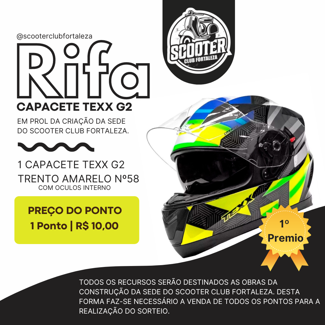 2ª imagem da campanha