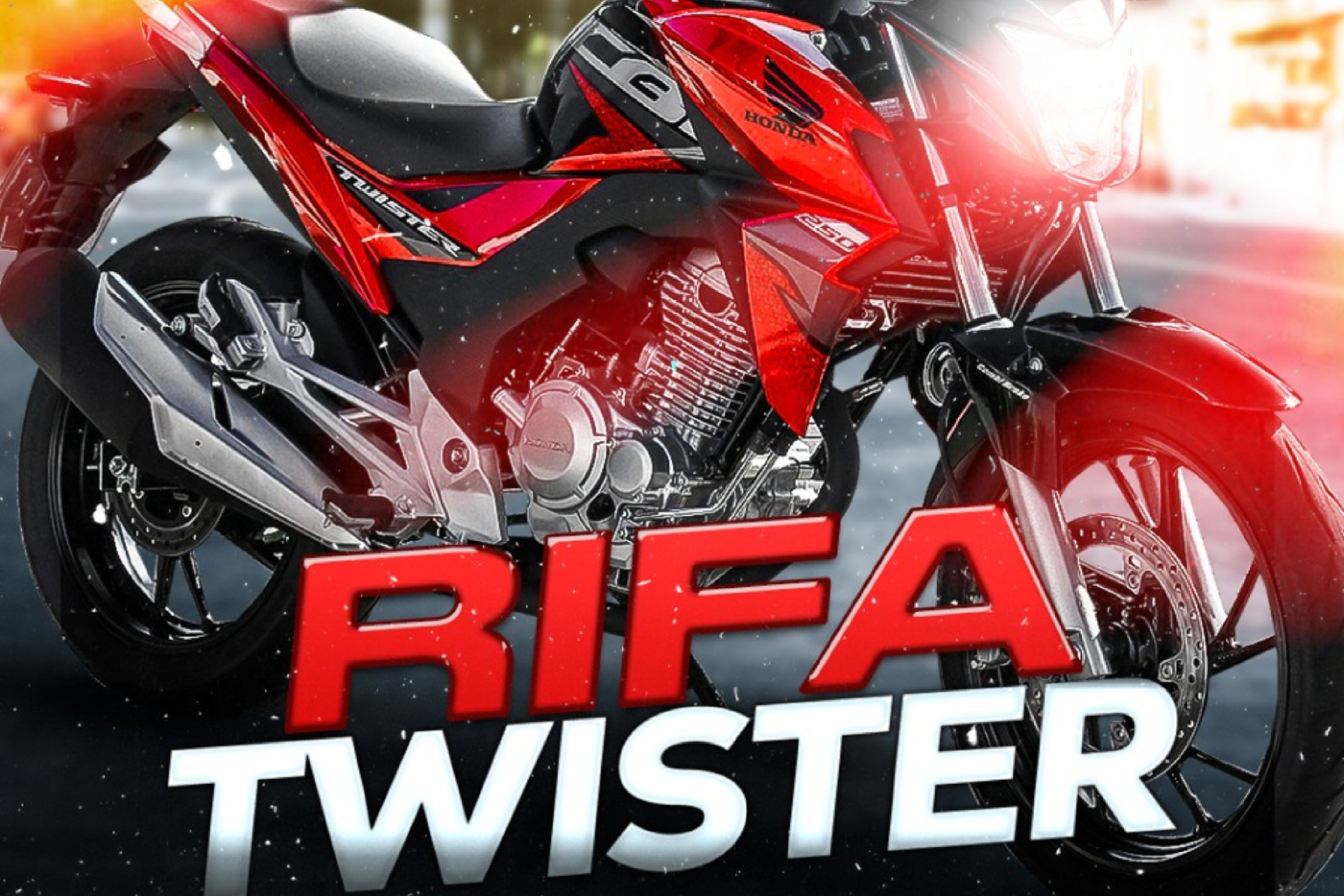 1ª imagem da campanha