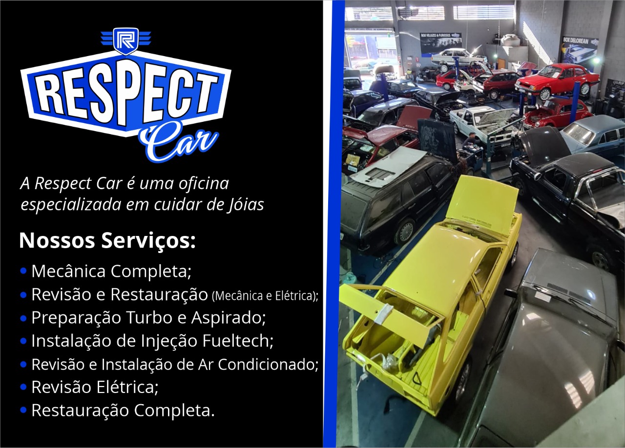 7ª imagem da campanha