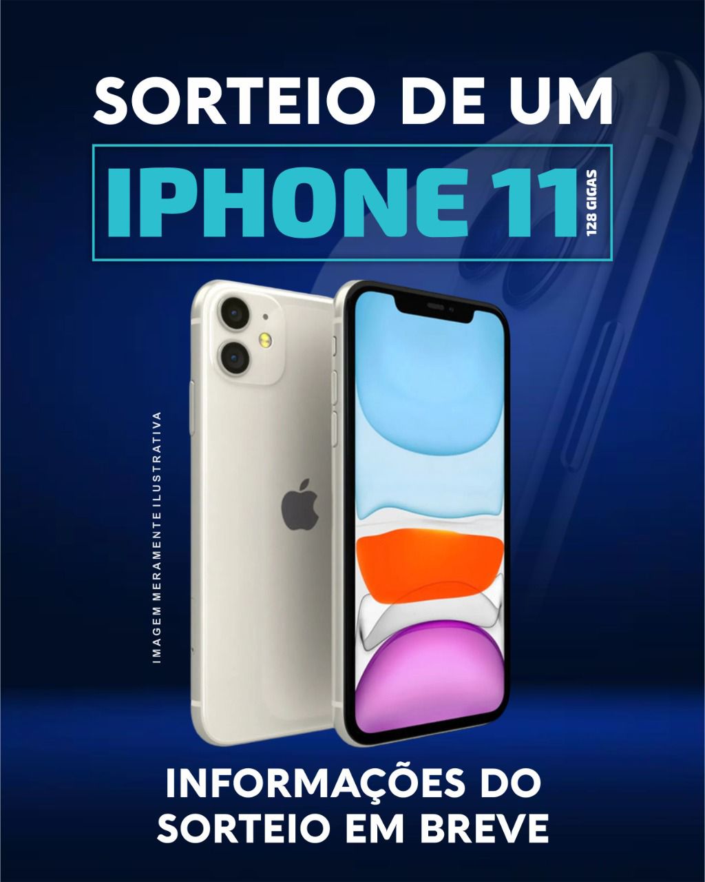 2ª imagem da campanha