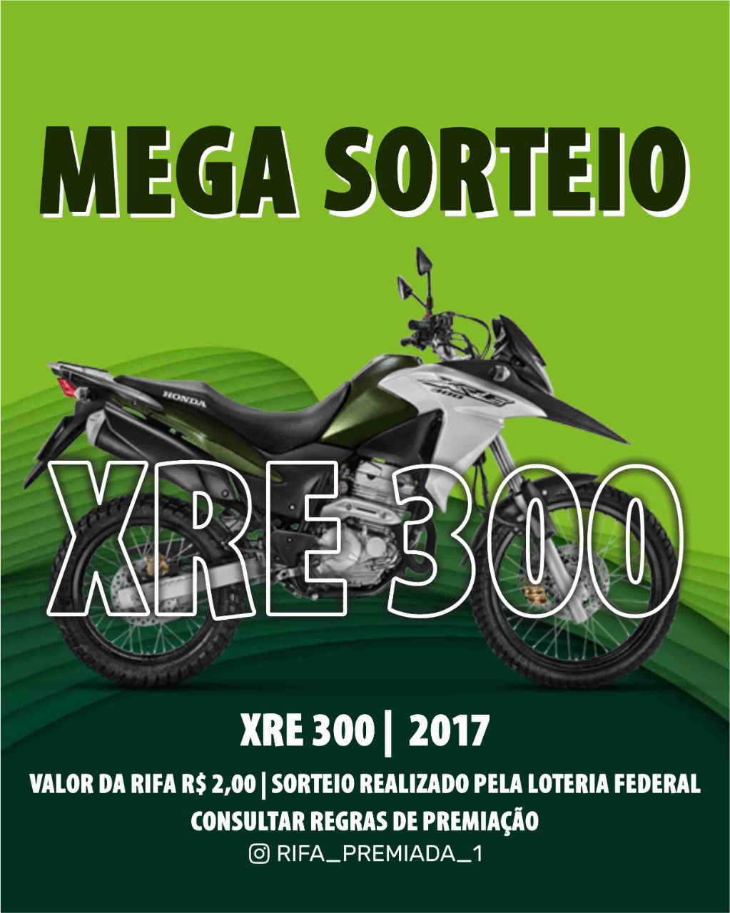 3ª imagem da campanha