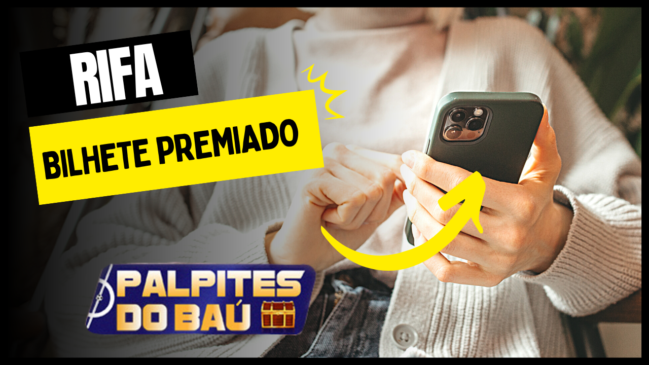 1ª imagem da campanha