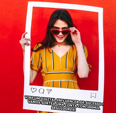 1ª imagem da campanha