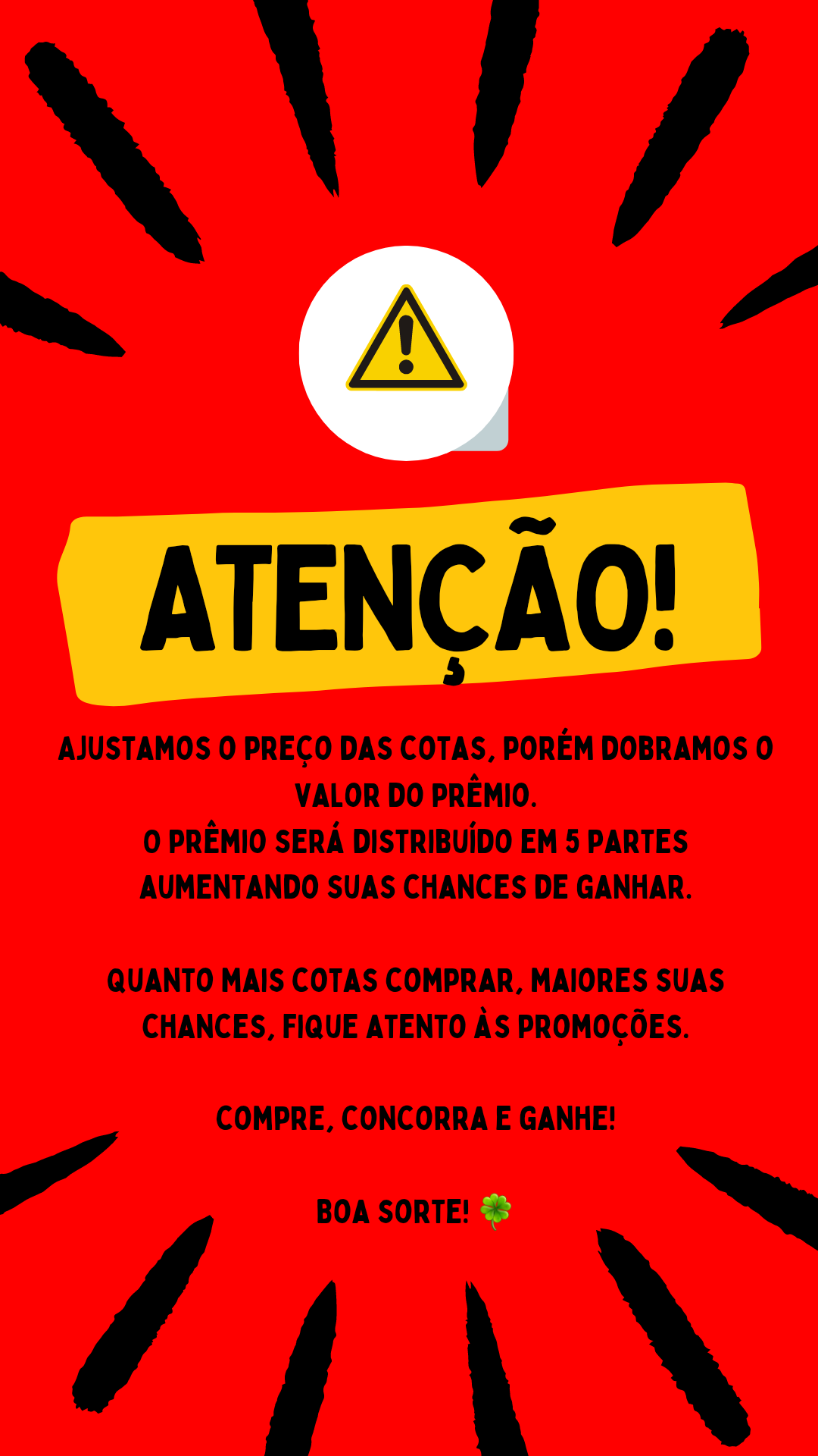 2ª imagem da campanha