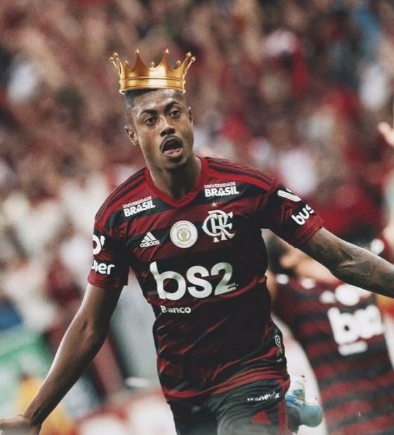 1ª imagem da campanha