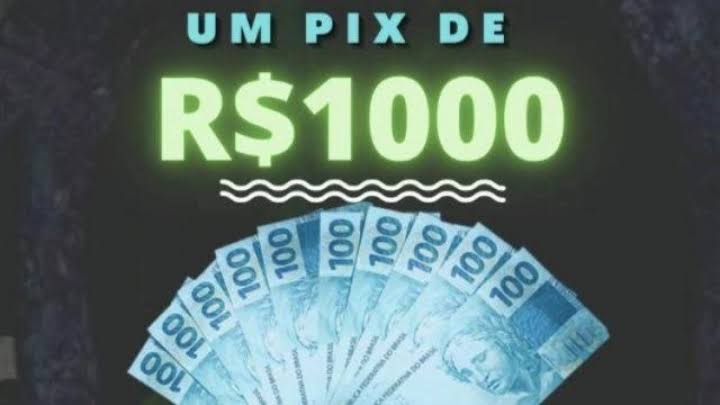 3ª imagem da campanha
