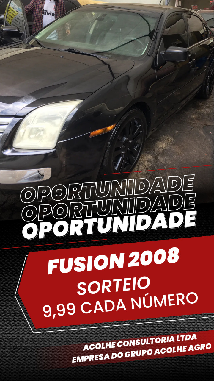 4ª imagem da campanha