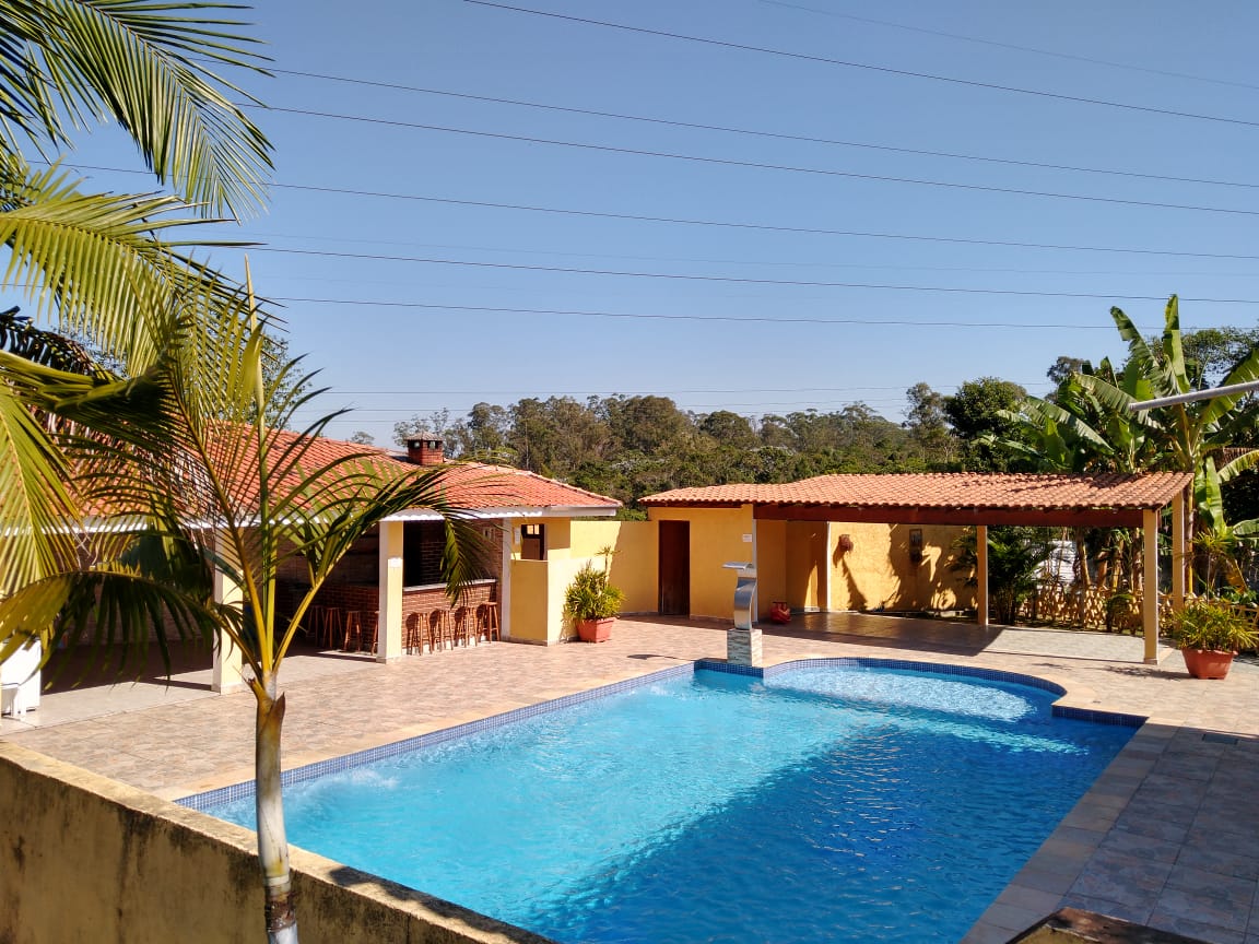 1ª imagem da campanha