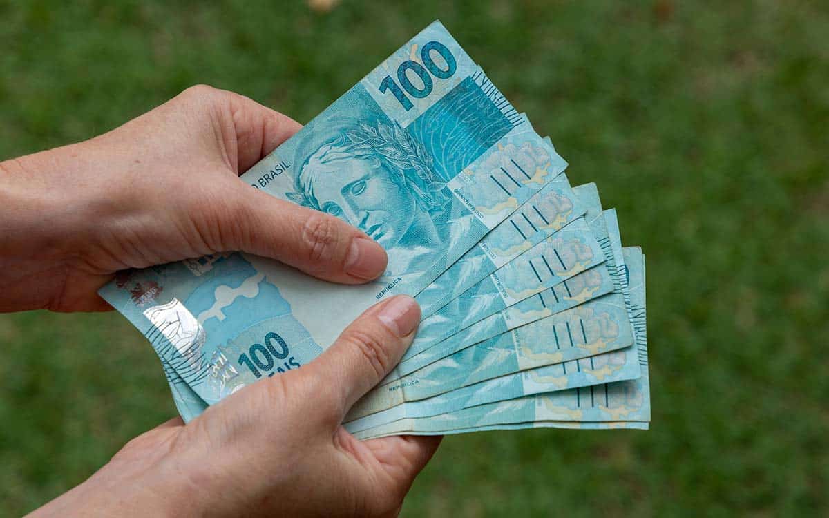 1ª imagem da campanha