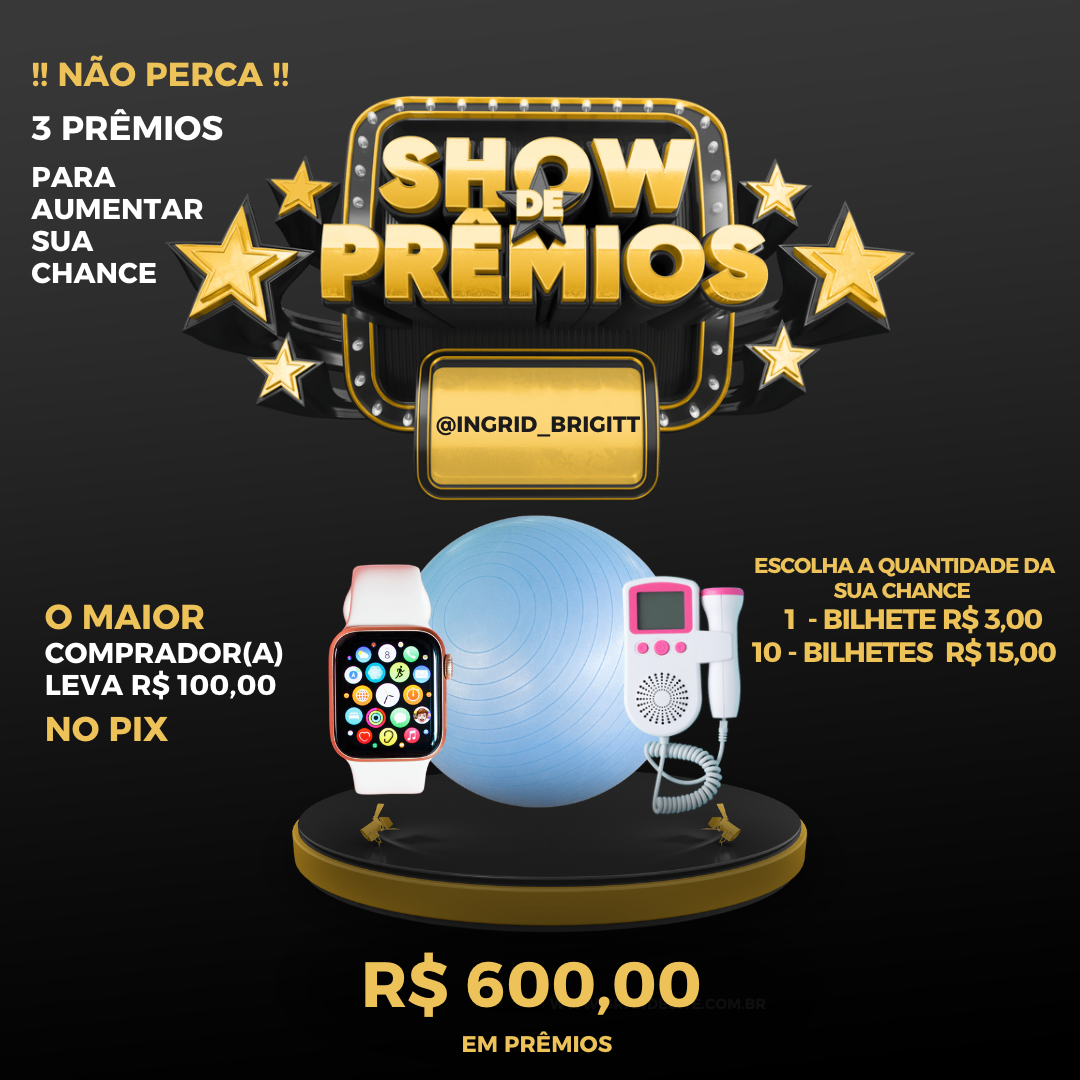 1ª imagem da campanha