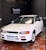SUBARU IMPREZA 97 GL 2.0