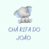 Chá de Fralda - João