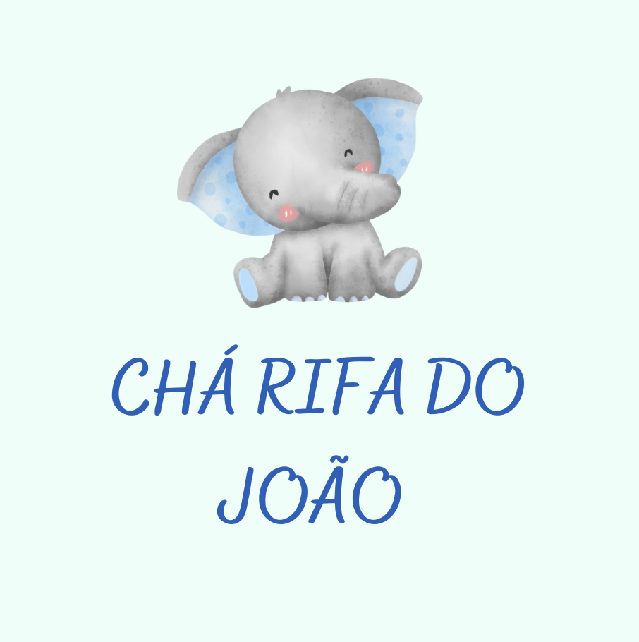 1ª imagem da campanha