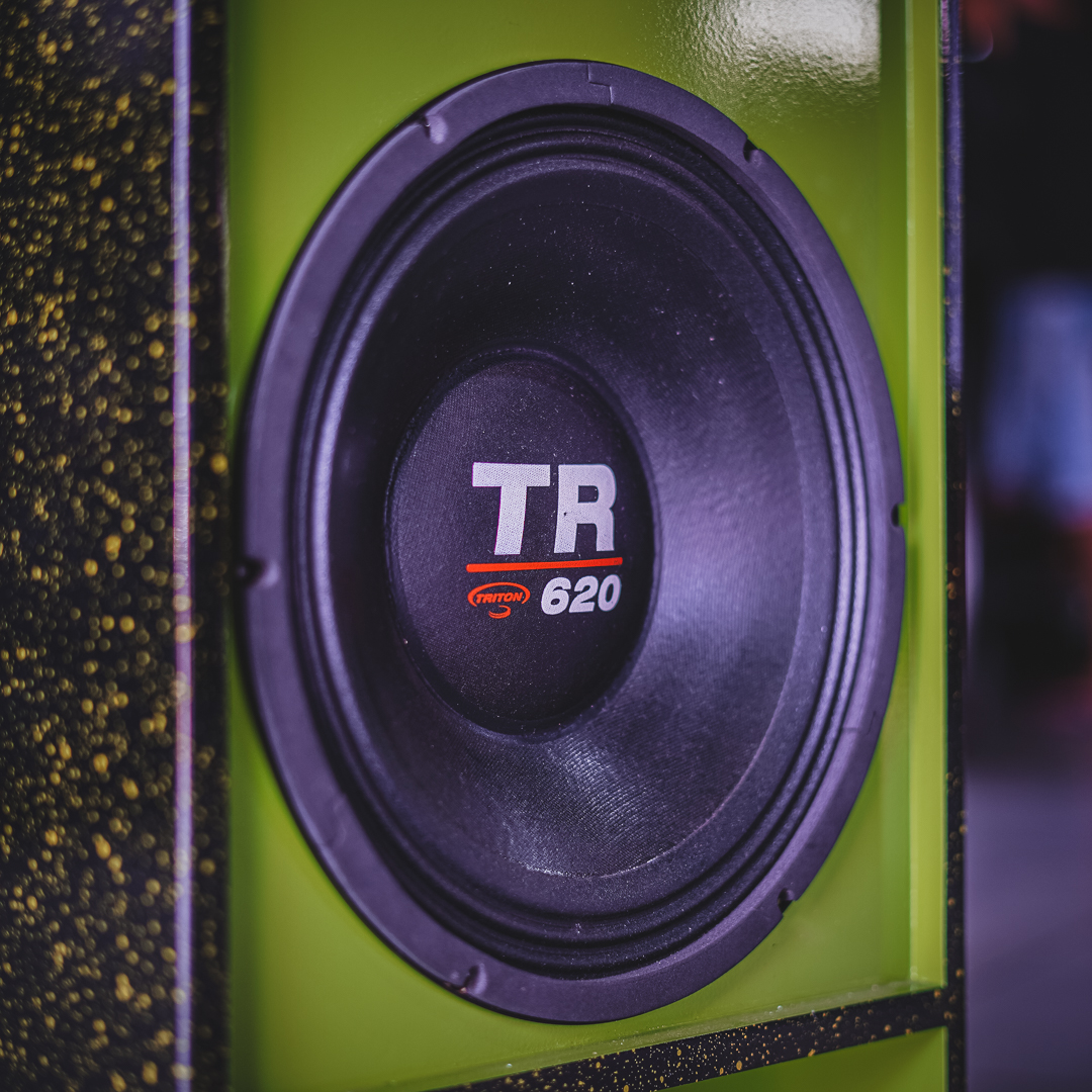 4ª imagem da campanha