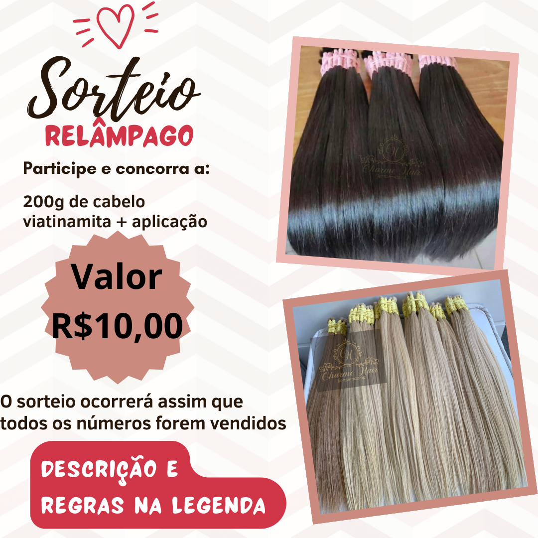 1ª imagem da campanha