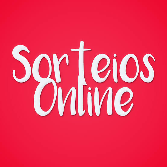 1ª imagem da campanha
