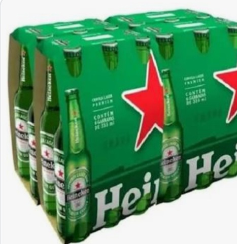 1ª imagem da campanha