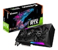Rifa Solidária - RTX 3070 AORUS MASTER