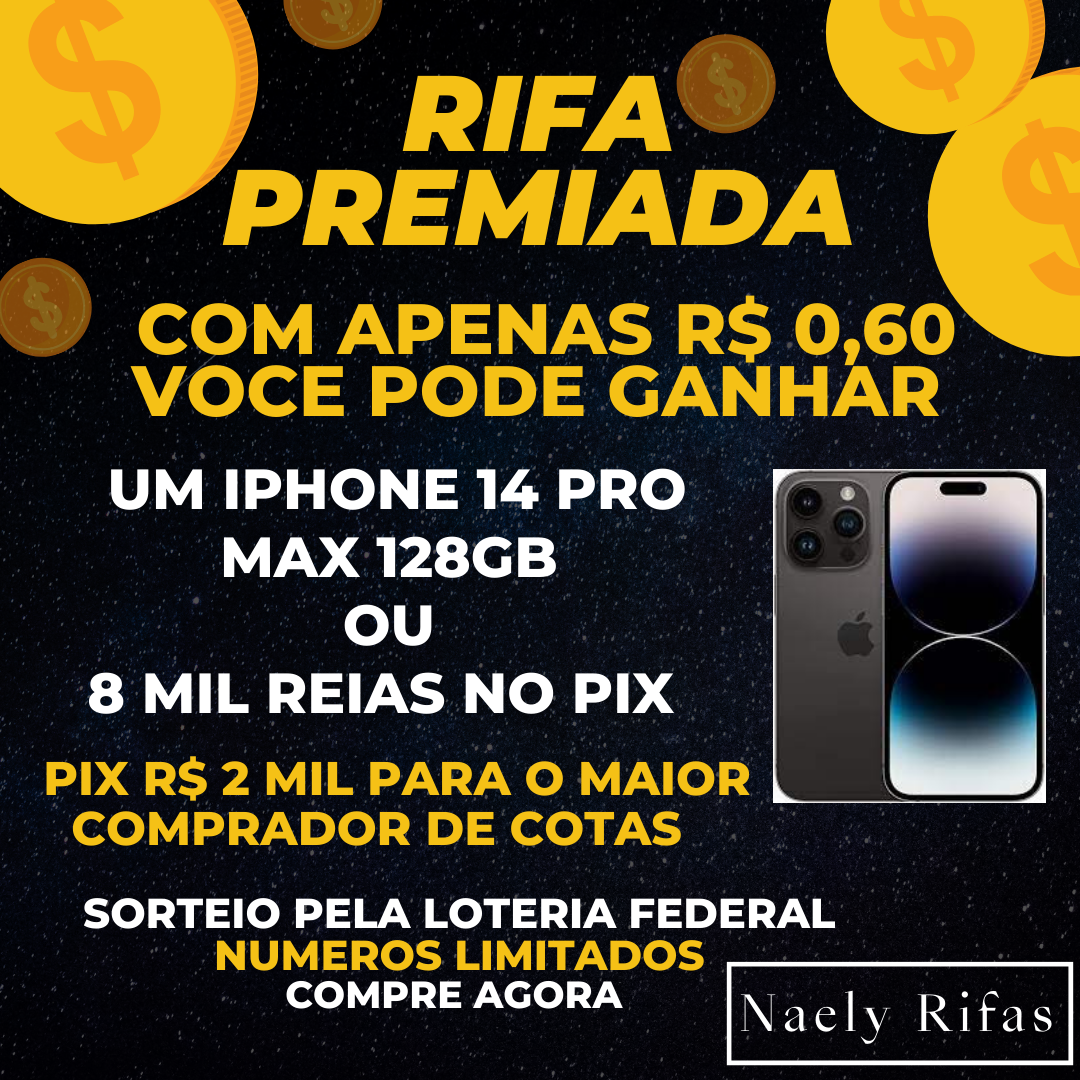1ª imagem da campanha
