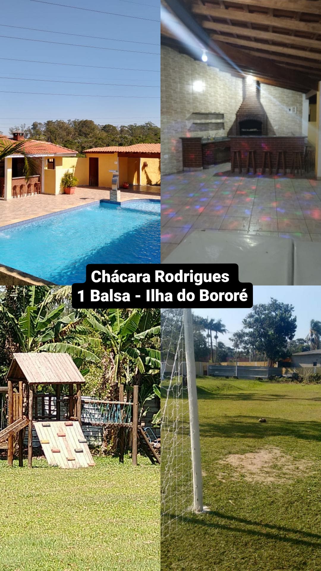 2ª imagem da campanha