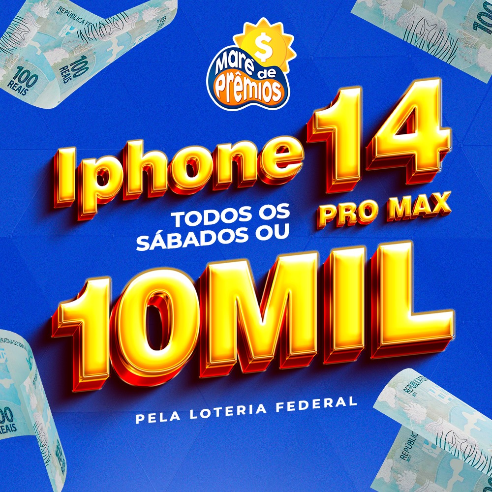 R$ 10mil