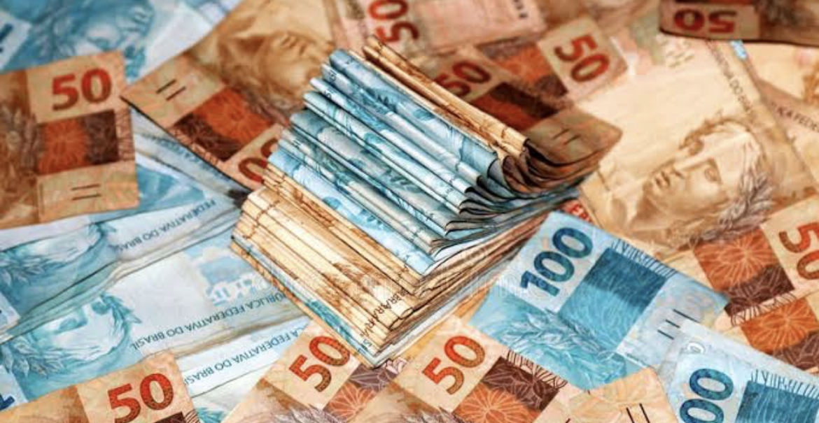 2 mil no seu pix por 0,04 centavos.