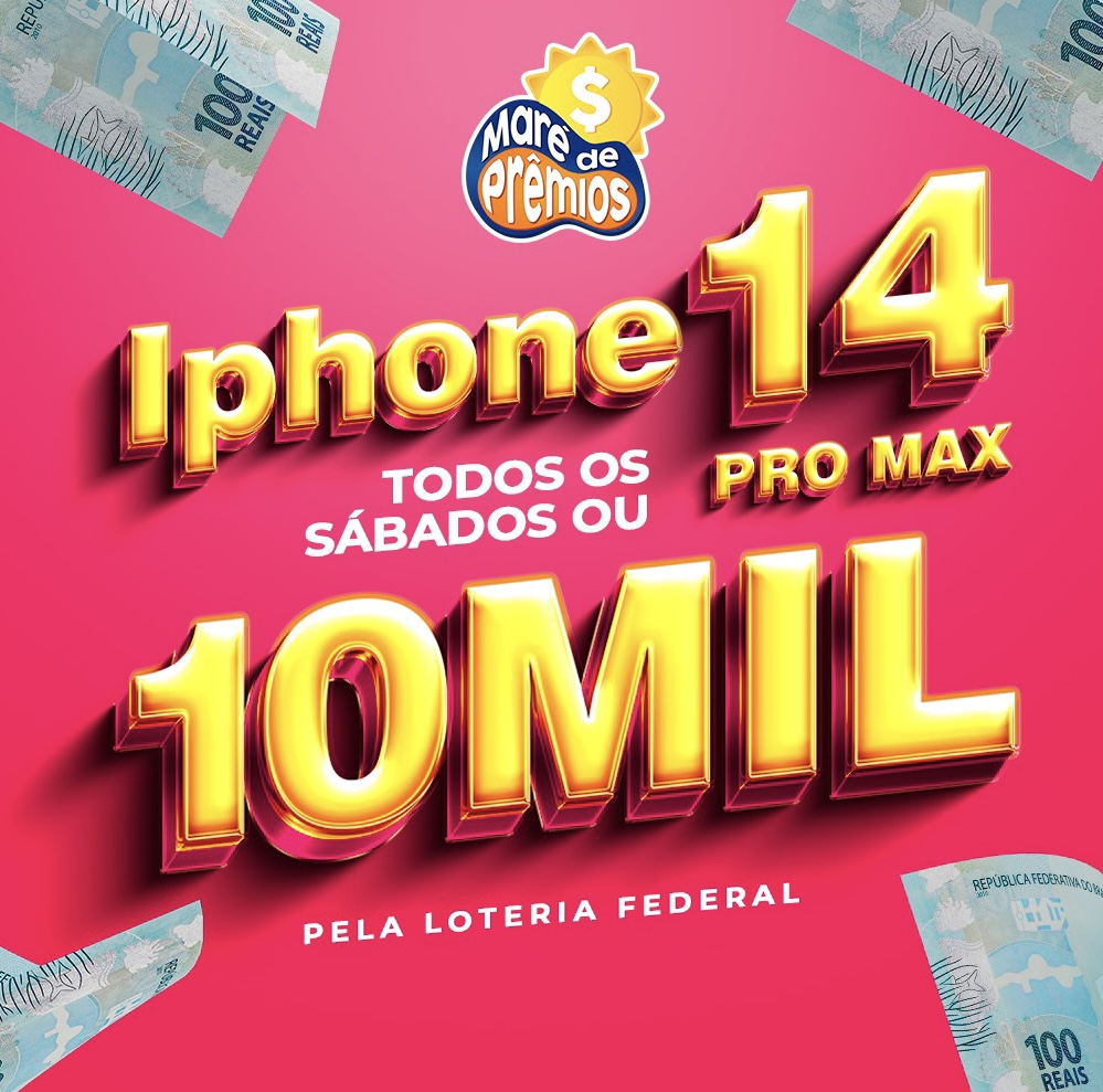 R$ 10.000,00