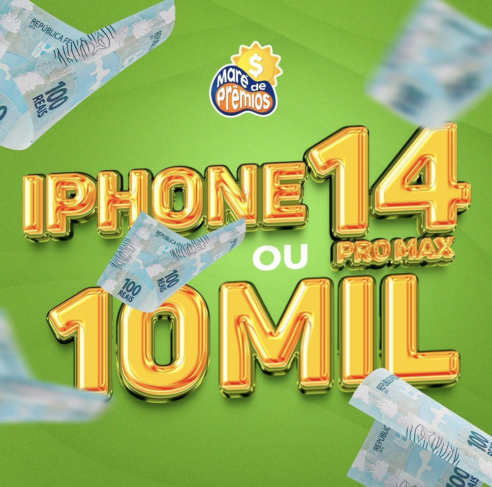 R$ 10.000,00