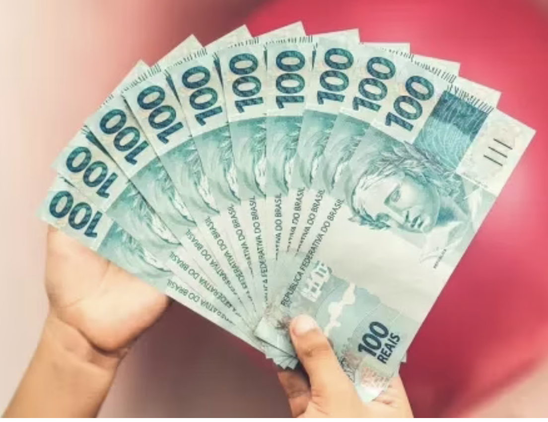 2ª imagem da campanha