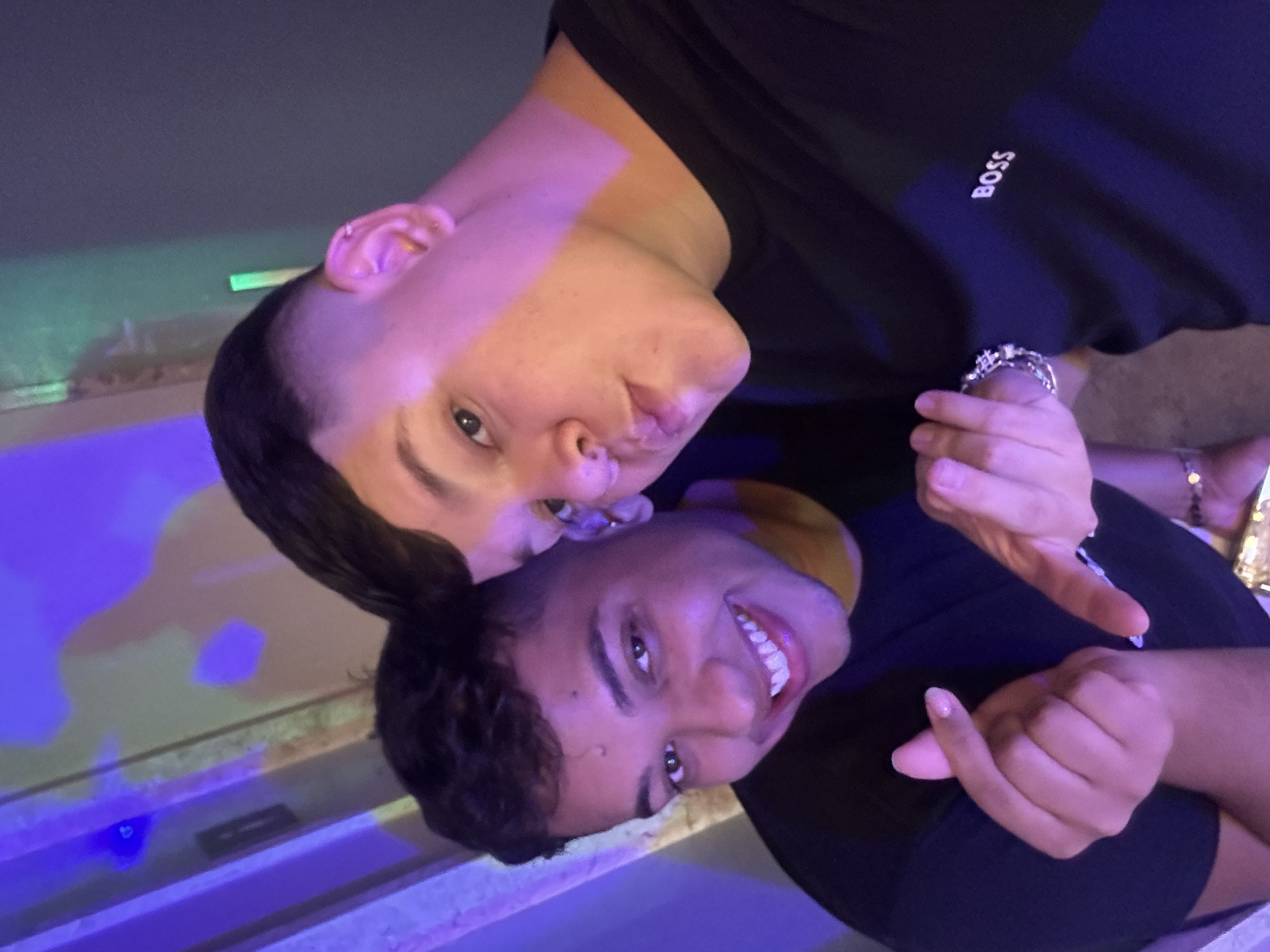 1ª imagem da campanha