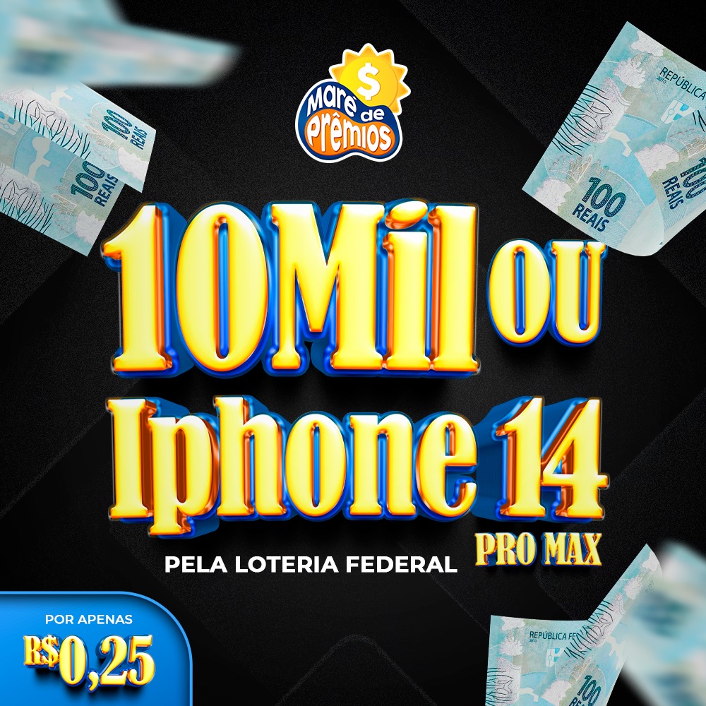 R$ 10.000,00