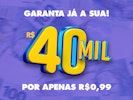 RifaAqui