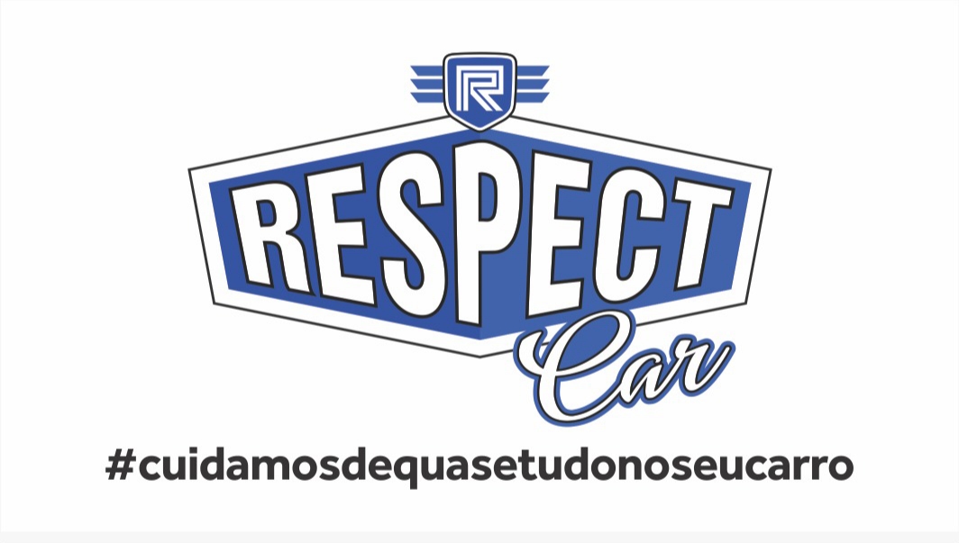 9ª imagem da campanha