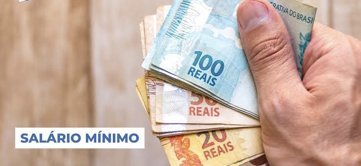 0,10 centavos pra 1.320,00