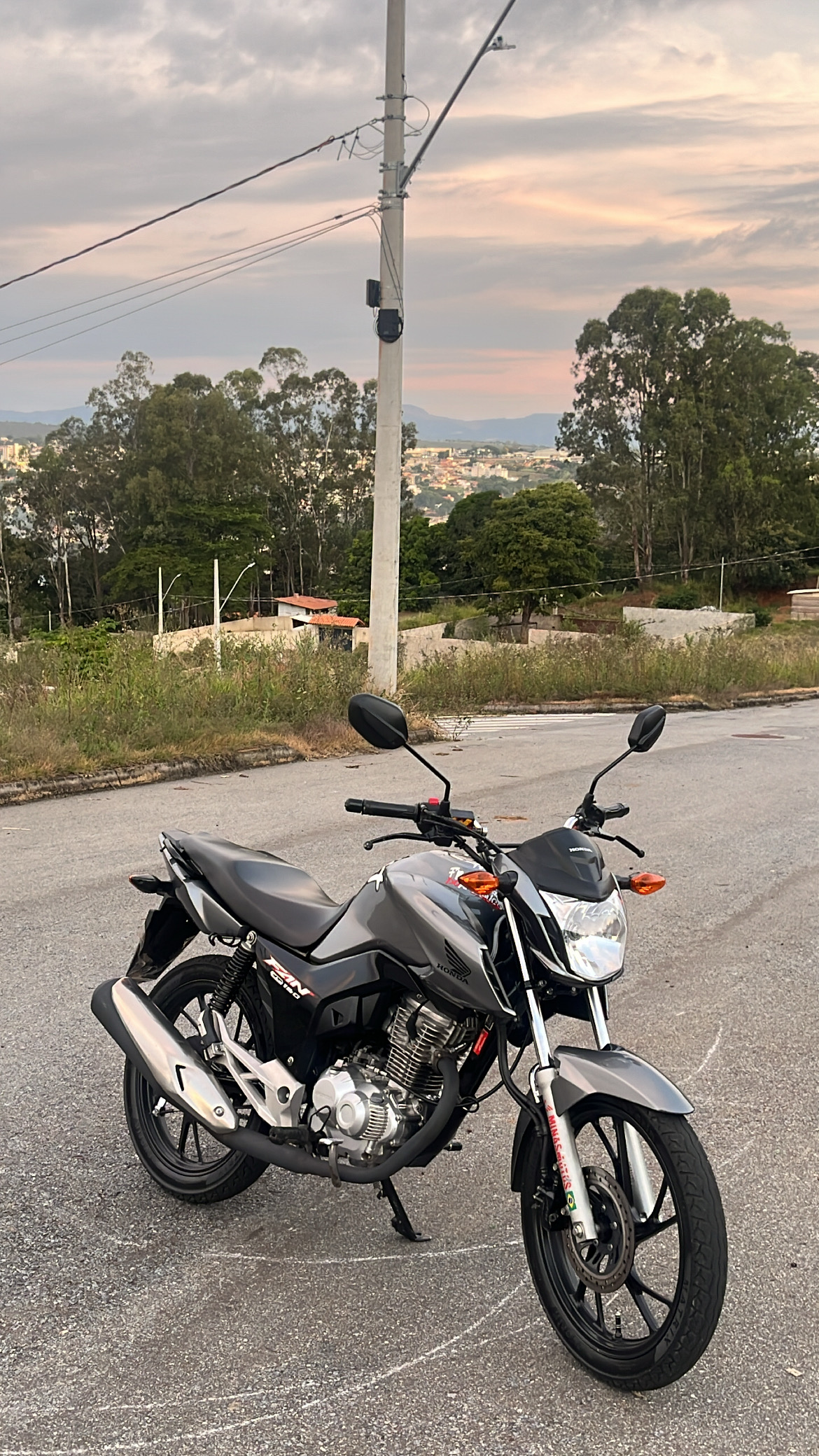2ª imagem da campanha
