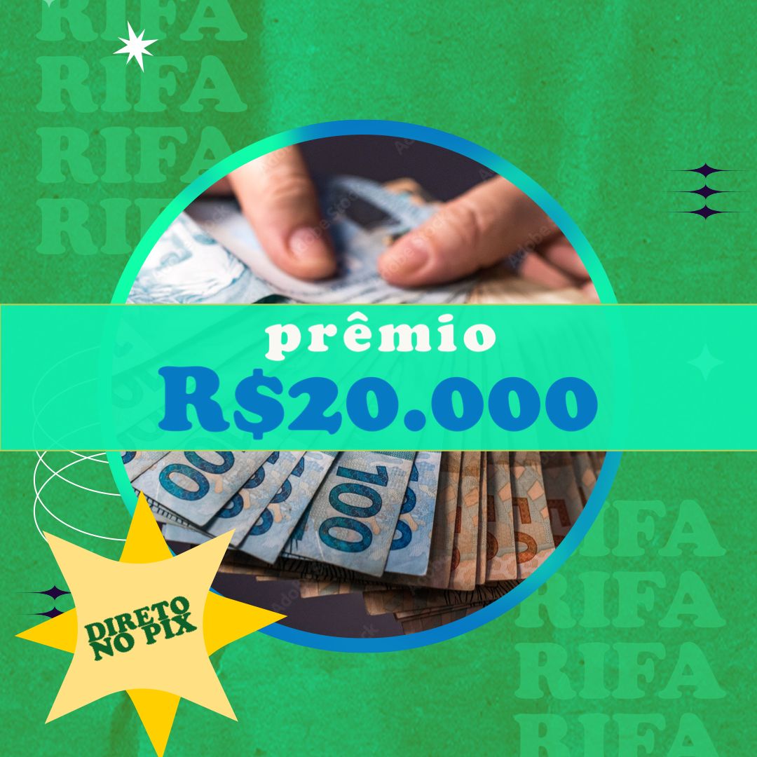 1ª imagem da campanha