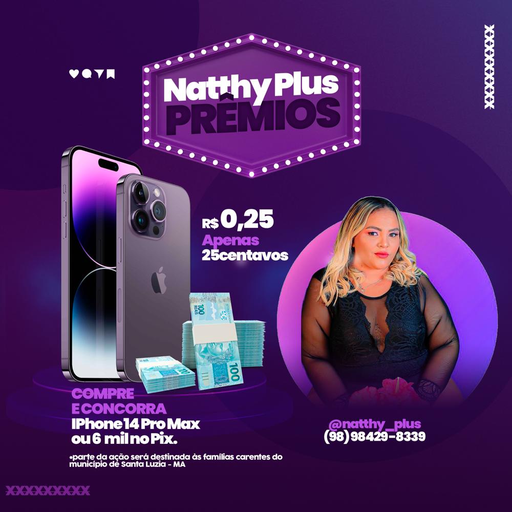 2ª imagem da campanha