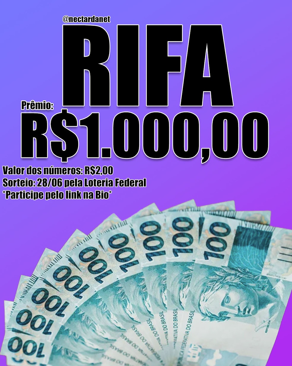 R$1.000,00