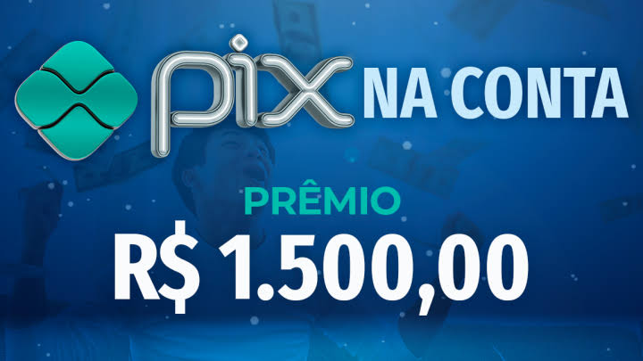 0,07 centavos pra 1.500 reais 💵 maior comprador leva 500tao