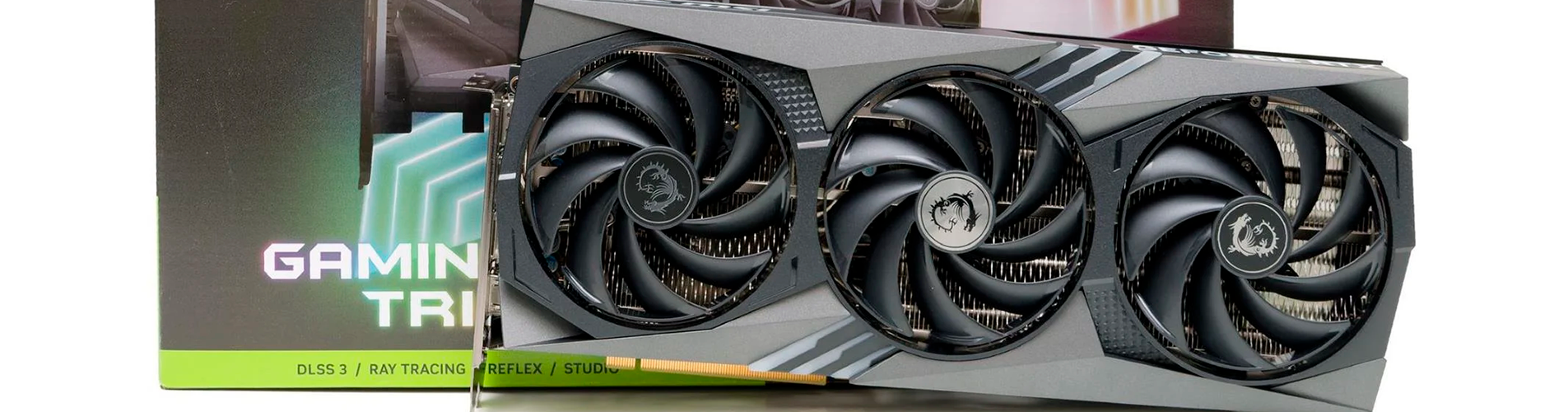 2ª imagem da campanha