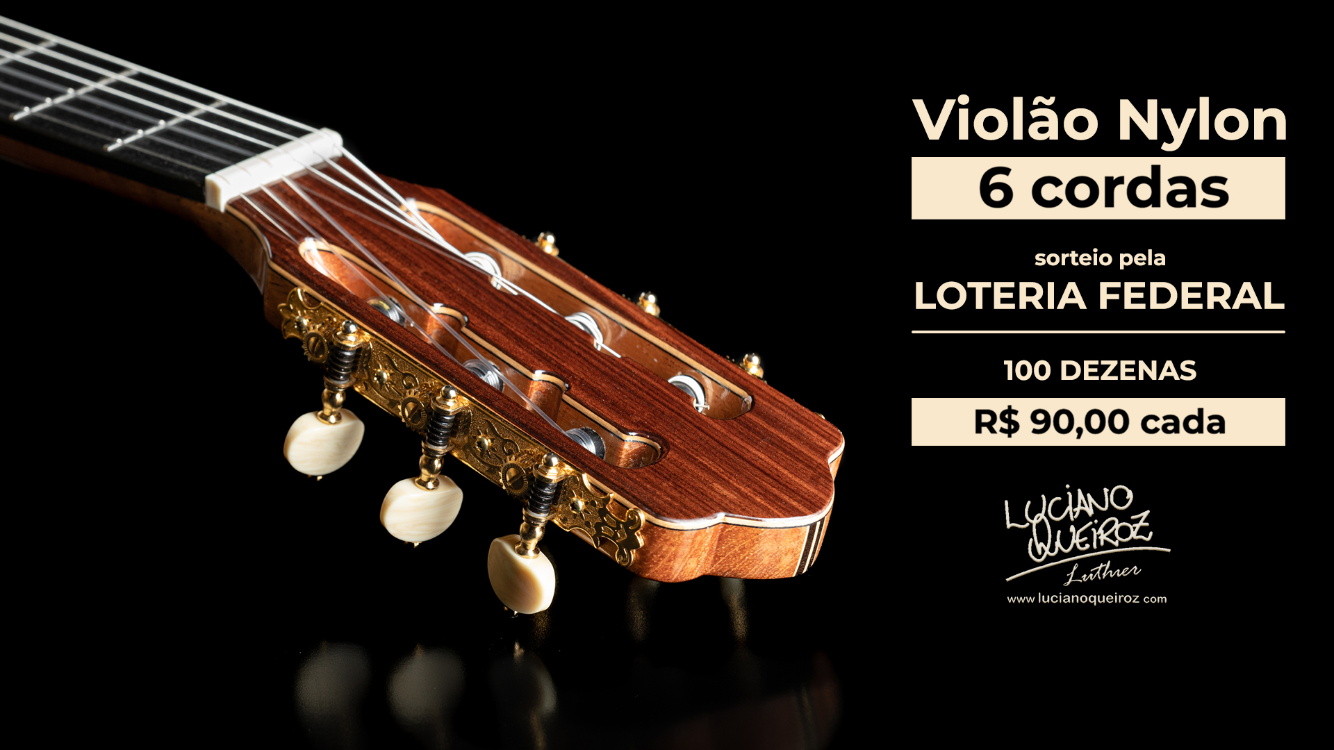 2ª imagem da campanha