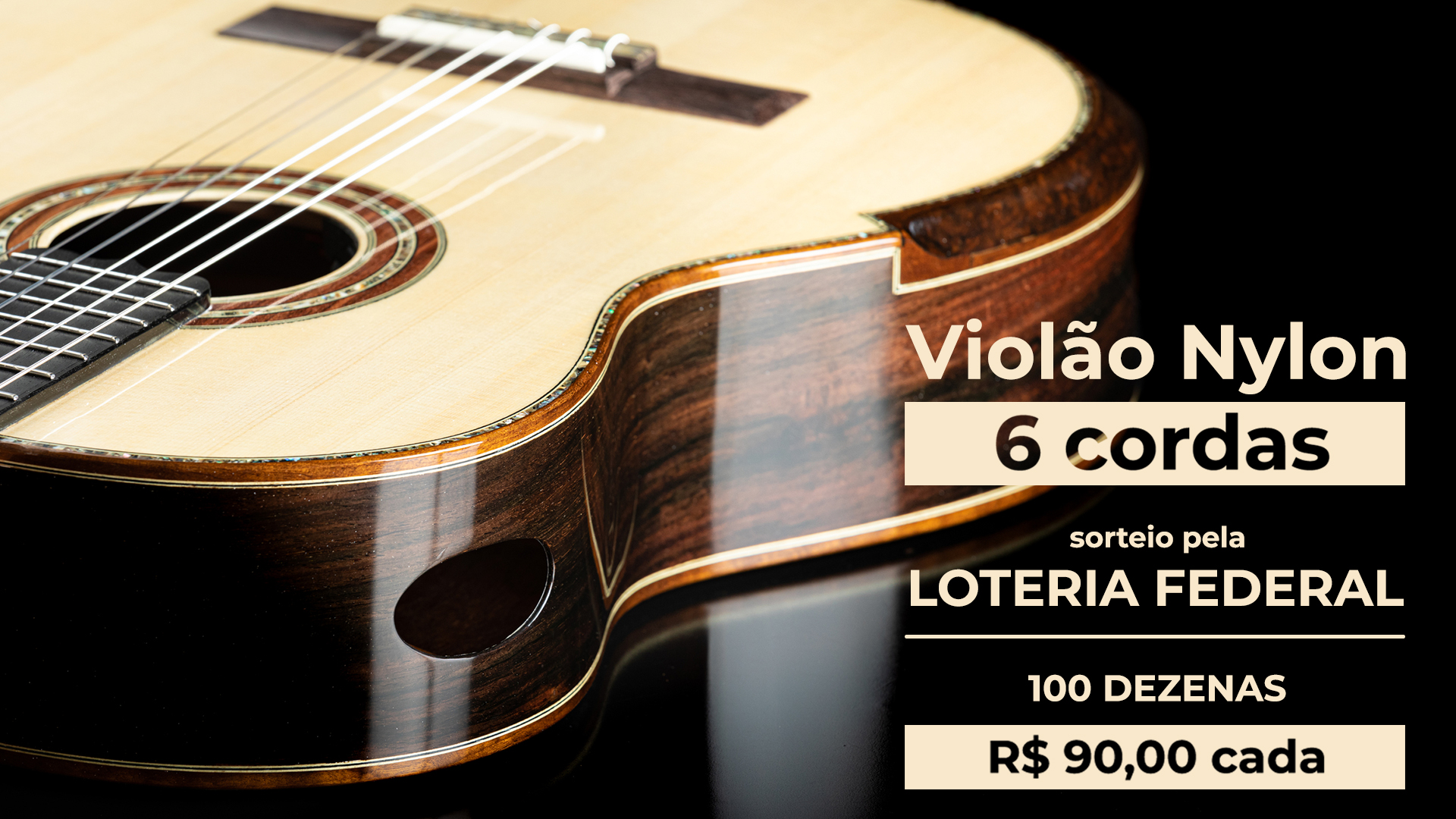 3ª imagem da campanha