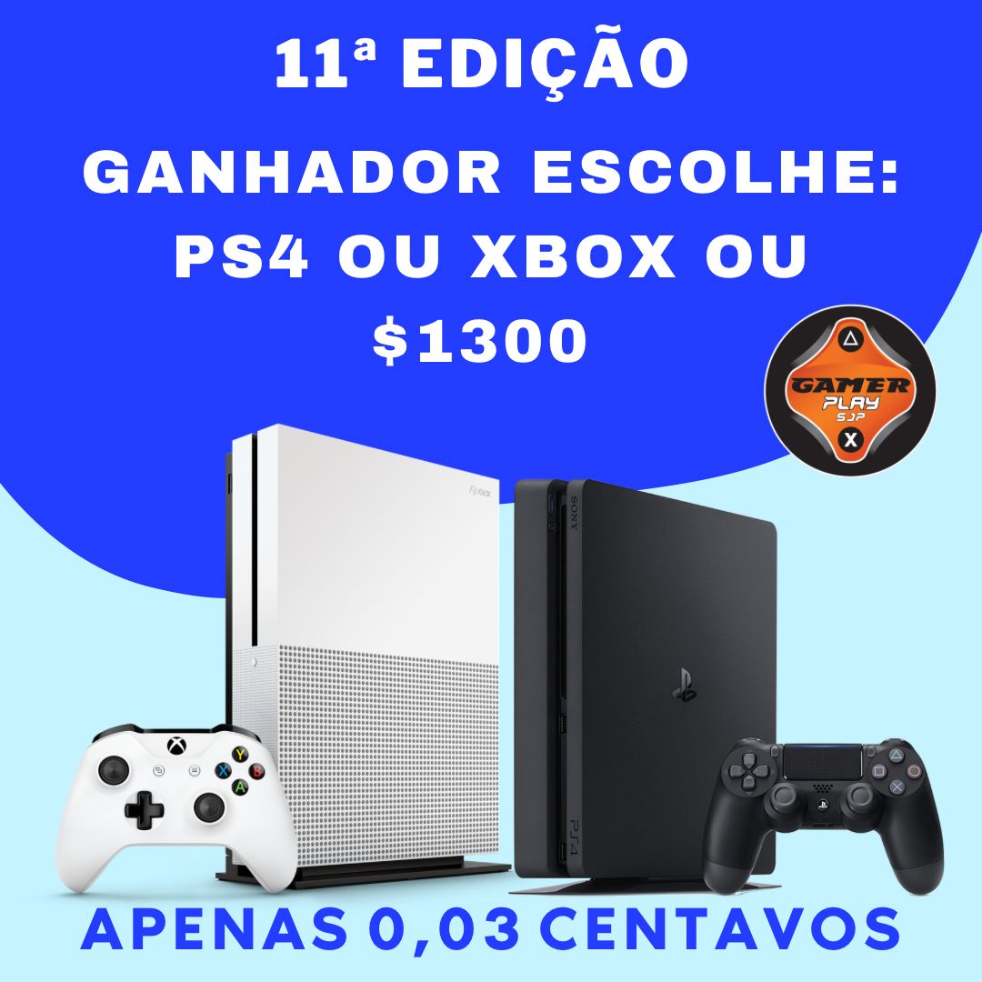 11ª Edição