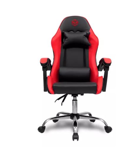 2ª imagem da campanha